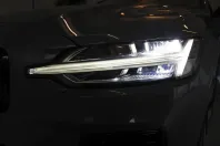 Volvo S60 din 2024 cu 11.900 km - oferta VOL118902 - foto 22