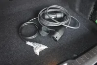 Volvo S60 din 2024 cu 11.900 km - oferta VOL118902 - foto 23