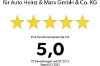 Volvo S60 din 2024 cu 11.900 km - oferta VOL118902 - foto 26