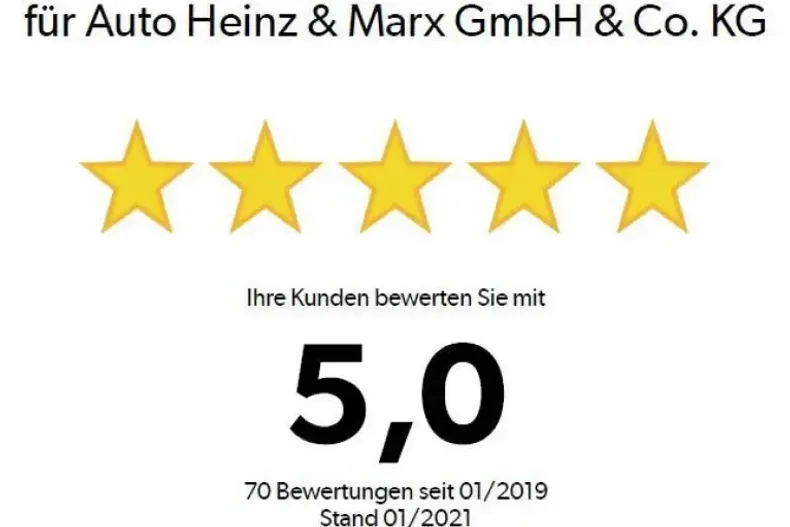 Volvo S60 din 2024 cu 11.900 km - oferta VOL118902 - foto 26