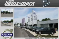 Volvo S60 din 2024 cu 11.900 km - oferta VOL118902 - foto 27