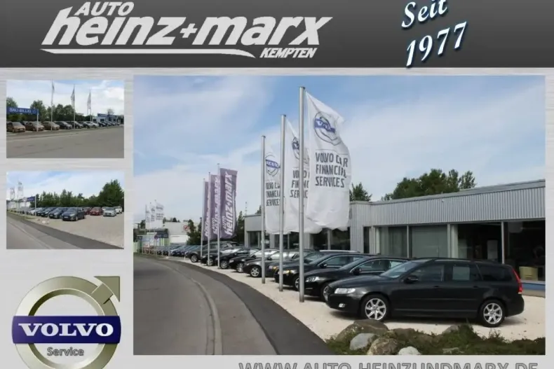 Volvo S60 din 2024 cu 11.900 km - oferta VOL118902 - foto 27