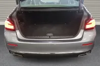 BMW 545 din 2021 cu 94.427 km - oferta BMW118903 - foto 8