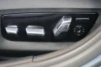 BMW 545 din 2021 cu 94.427 km - oferta BMW118903 - foto 14