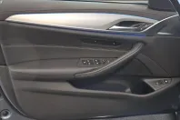 BMW 545 din 2021 cu 94.427 km - oferta BMW118903 - foto 15