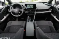 Toyota C-HR din 2025 cu 10.000 km - oferta TOY118906 - foto 4