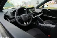 Toyota C-HR din 2025 cu 10.000 km - oferta TOY118906 - foto 6