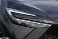 Toyota C-HR din 2025 cu 10.000 km - oferta TOY118906 - foto 10