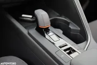 Toyota C-HR din 2025 cu 10.000 km - oferta TOY118906 - foto 13