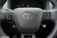 Toyota C-HR din 2025 cu 10.000 km - oferta TOY118906 - foto 15