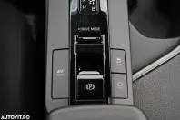 Toyota C-HR din 2025 cu 10.000 km - oferta TOY118906 - foto 16