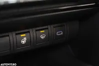 Toyota C-HR din 2025 cu 10.000 km - oferta TOY118906 - foto 17