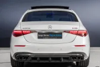 Mercedes-Benz S 63 AMG din 2024 cu 15.619 km - oferta MER118908 - foto 6