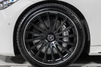 Mercedes-Benz S 63 AMG din 2024 cu 15.619 km - oferta MER118908 - foto 7