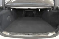 Mercedes-Benz S 63 AMG din 2024 cu 15.619 km - oferta MER118908 - foto 9