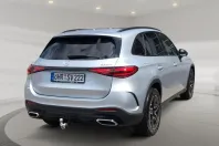 Mercedes-Benz GLC 200 din 2024 cu 16.994 km - oferta MER118909 - foto 2
