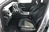 Mercedes-Benz GLC 200 din 2024 cu 16.994 km - oferta MER118909 - foto 5