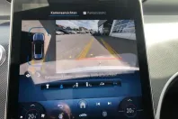 Mercedes-Benz GLC 200 din 2024 cu 16.994 km - oferta MER118909 - foto 6