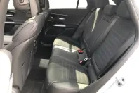 Mercedes-Benz GLC 200 din 2024 cu 16.994 km - oferta MER118909 - foto 7