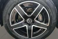 Mercedes-Benz GLC 200 din 2024 cu 16.994 km - oferta MER118909 - foto 8