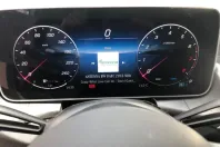 Mercedes-Benz GLC 200 din 2024 cu 16.994 km - oferta MER118909 - foto 9