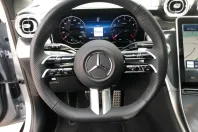 Mercedes-Benz GLC 200 din 2024 cu 16.994 km - oferta MER118909 - foto 10