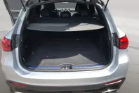 Mercedes-Benz GLC 200 din 2024 cu 16.994 km - oferta MER118909 - foto 12