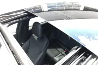 Mercedes-Benz GLC 200 din 2024 cu 16.994 km - oferta MER118909 - foto 13