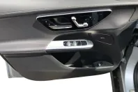 Mercedes-Benz GLC 200 din 2024 cu 16.994 km - oferta MER118909 - foto 15