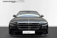 Mercedes-Benz S 500 din 2024 cu 25.500 km - oferta MER118910 - foto 2