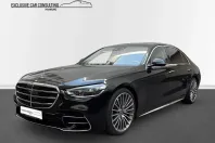 Mercedes-Benz S 500 din 2024 cu 25.500 km - oferta MER118910 - foto 3