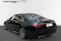Mercedes-Benz S 500 din 2024 cu 25.500 km - oferta MER118910 - foto 4