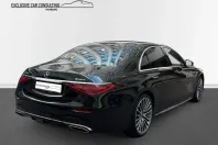 Mercedes-Benz S 500 din 2024 cu 25.500 km - oferta MER118910 - foto 6