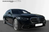 Mercedes-Benz S 580 din 2024 cu 27.500 km - oferta MER118911 - foto 1