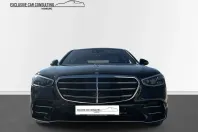 Mercedes-Benz S 580 din 2024 cu 27.500 km - oferta MER118911 - foto 2