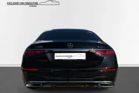 Mercedes-Benz S 580 din 2024 cu 27.500 km - oferta MER118911 - foto 5
