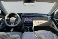 Mercedes-Benz S 580 din 2024 cu 27.500 km - oferta MER118911 - foto 7