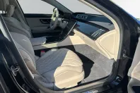 Mercedes-Benz S 580 din 2024 cu 27.500 km - oferta MER118911 - foto 10