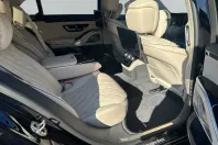 Mercedes-Benz S 580 din 2024 cu 27.500 km - oferta MER118911 - foto 11
