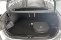 Mercedes-Benz E 300 din 2023 cu 34.500 km - oferta MER118912 - foto 9