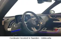 Mercedes-Benz E 300 din 2023 cu 34.500 km - oferta MER118912 - foto 10