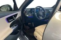 Mercedes-Benz E 300 din 2023 cu 34.500 km - oferta MER118912 - foto 12