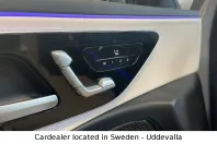 Mercedes-Benz E 300 din 2023 cu 34.500 km - oferta MER118912 - foto 19