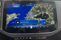 Mercedes-Benz E 300 din 2023 cu 34.500 km - oferta MER118912 - foto 21