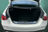 Mercedes-Benz S 580 din 2022 cu 41.498 km - oferta MER118913 - foto 14