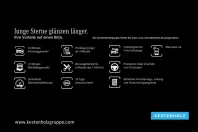 Mercedes-Benz S 580 din 2022 cu 41.498 km - oferta MER118913 - foto 15