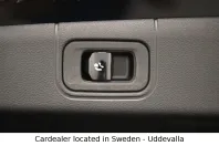 Mercedes-Benz E 220 din 2023 cu 7.400 km - oferta MER118914 - foto 6