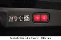 Mercedes-Benz E 220 din 2023 cu 7.400 km - oferta MER118914 - foto 7