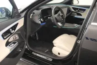 Mercedes-Benz E 220 din 2023 cu 7.400 km - oferta MER118914 - foto 8
