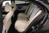 Mercedes-Benz E 220 din 2023 cu 7.400 km - oferta MER118914 - foto 11